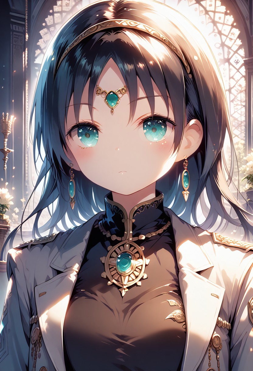 score_9, score_8_up, score_7_up, 1girl,FujisakaLP,high definition eyes, (masterpiece), (best quality), (ultra detailed),(disheveled hair),(illustration), (best shadow), detail1eye, female face, female, a rugged young engineer with cybernetic enhancements,  <lora:krystal highres:0.8>, intricate, elegant, highly detailed, digital painting, artstation, concept art, smooth, sharp focus, illustration, art by h r giger and greg rutkowski and alphonse mucha, beautiful dramatic lighting