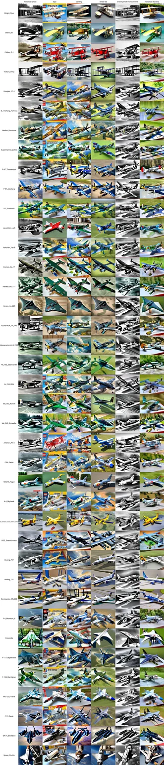 <lora:Mini list aircraft sdxl V1:1> Wright_Flyer,aircraft, historical photo
,masterpiece,best quality,amazing quality