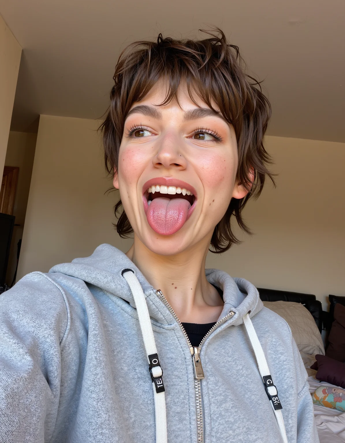 Content