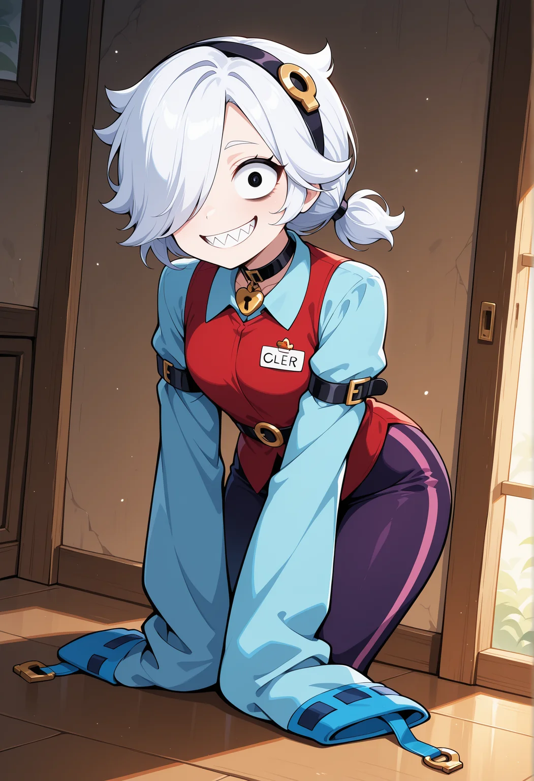 Content