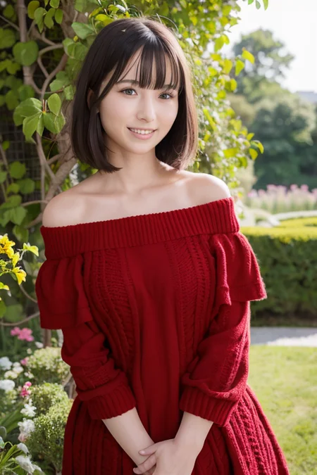 SasakiKotoko_VA