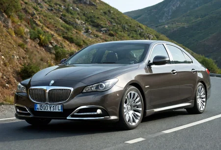 score_9, score_8_up, score_7_up, modern luxury sedan made from chrome-steel ball bearings, mountain road, detailed background, <lora:Balls_of_Chrome_Steel:0.1>, <lora:add-detail-xl:1>