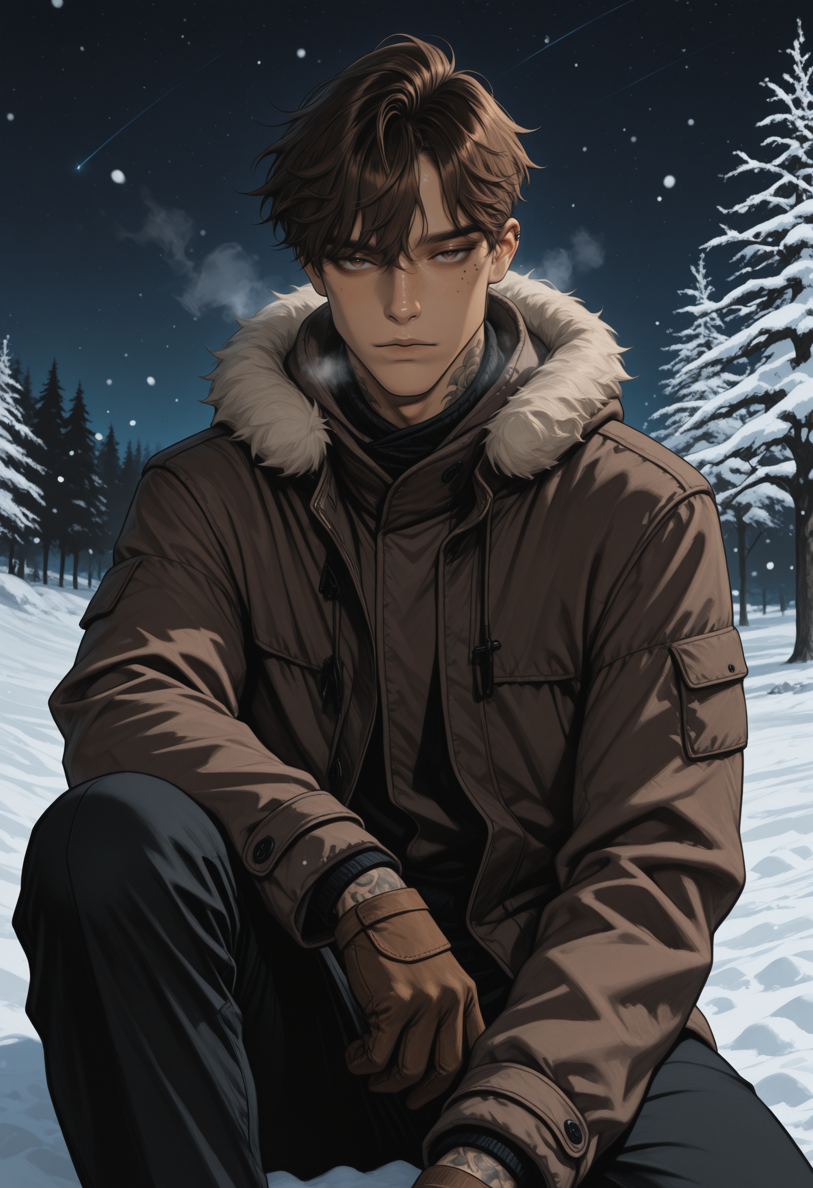 Content