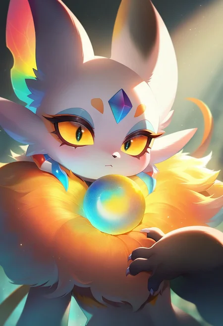 masterpiece, best quality, very aesthetic, high resolution, ultra-detailed, absurdres, newest, extremely detailed eyes, beautiful, perfect lighting, hi res, amazing quality, very awa, Brightly Lit, Highly Visible, 8k, sharp focus, beautiful, perfect lighting, volumetric lighting, scenery, painting_(artwork), Score_ST, 1girl, upper body, masterpiece, perfect face, detailed eyes,