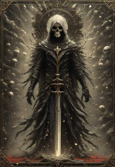 Death