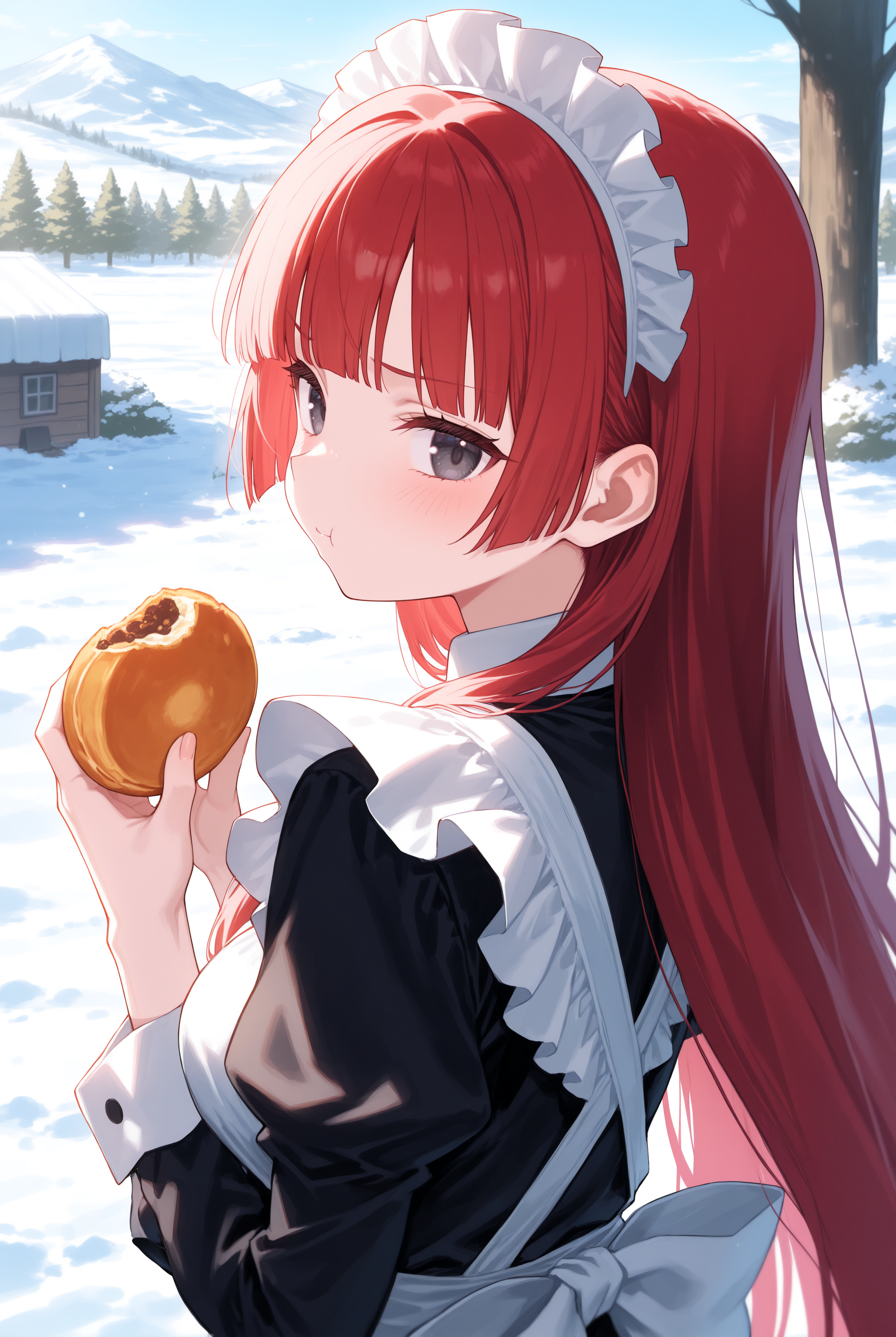 Content