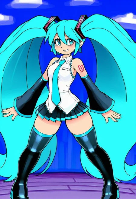 Preview 50763036