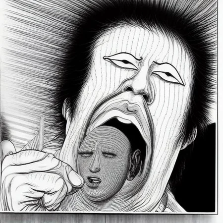 junji-ito-artstyle