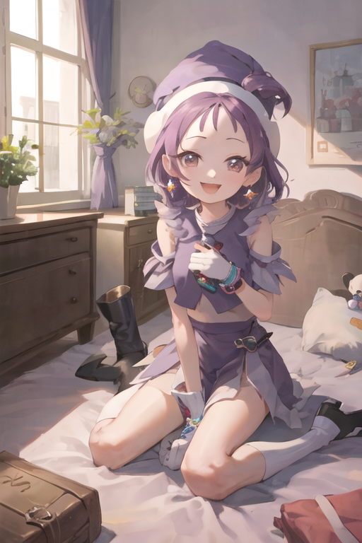 Preview undefined