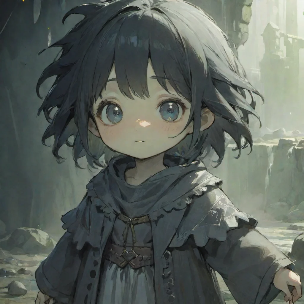 (((dirty))), highly detailed charactor, miniature,
little girls,
fantasy adventures party,
broken cloth,
dungeon,
close-up,
<lora:more_details:0.5>