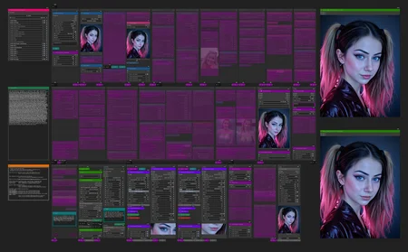 Preview 79431470