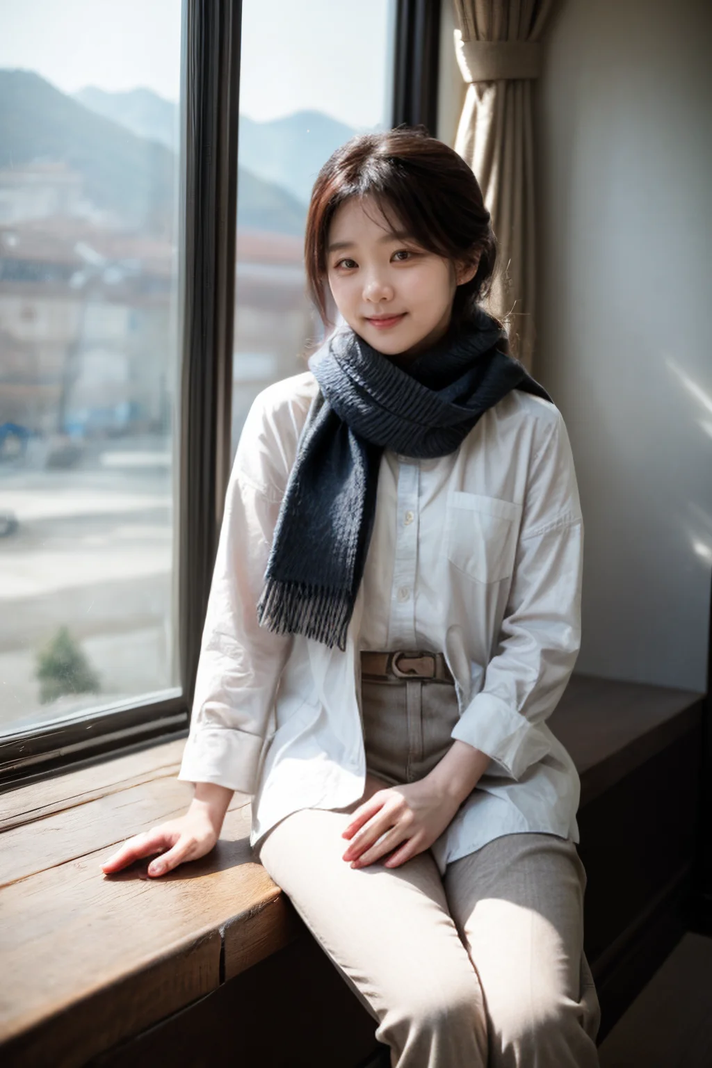 Content