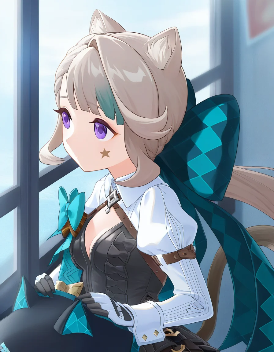 1girl looking out a window, lynette \(genshin impact\), holding head,
,,,,,,,,,,,,,,,,,,,,,,,,,,,,,,,,,,,,,,,,,,,,,,,,,,,,,,,,,,,,,,,,,,,,,,,,,,,,,,,,,,,,,,,,,,,,,,,,,,,,,,,,,,,,,,,,,,,,,,,
masterpiece, highres, absurdres, general
<lora:fishinlol_illustrious01_v1-000032:1>