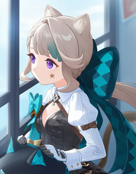 1girl looking out a window, lynette \(genshin impact\), holding head,
,,,,,,,,,,,,,,,,,,,,,,,,,,,,,,,,,,,,,,,,,,,,,,,,,,,,,,,,,,,,,,,,,,,,,,,,,,,,,,,,,,,,,,,,,,,,,,,,,,,,,,,,,,,,,,,,,,,,,,,
masterpiece, highres, absurdres, general
<lora:fishinlol_illustrious01_v1-000032:1>