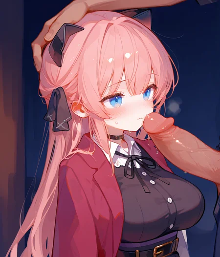 Preview 62510106