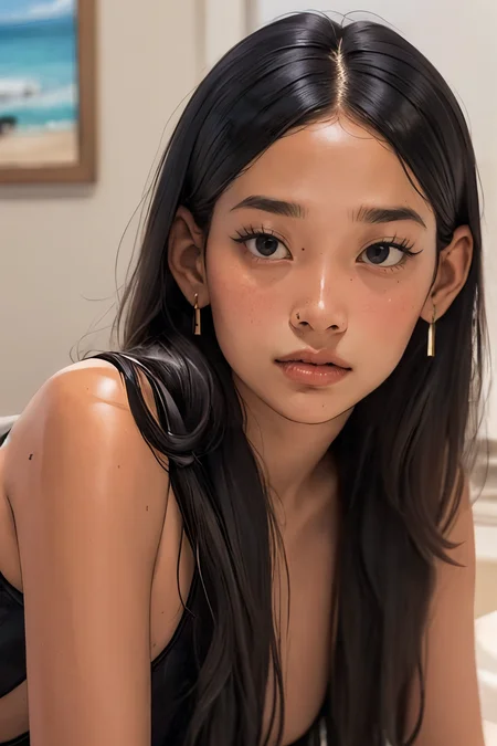 Preview undefined