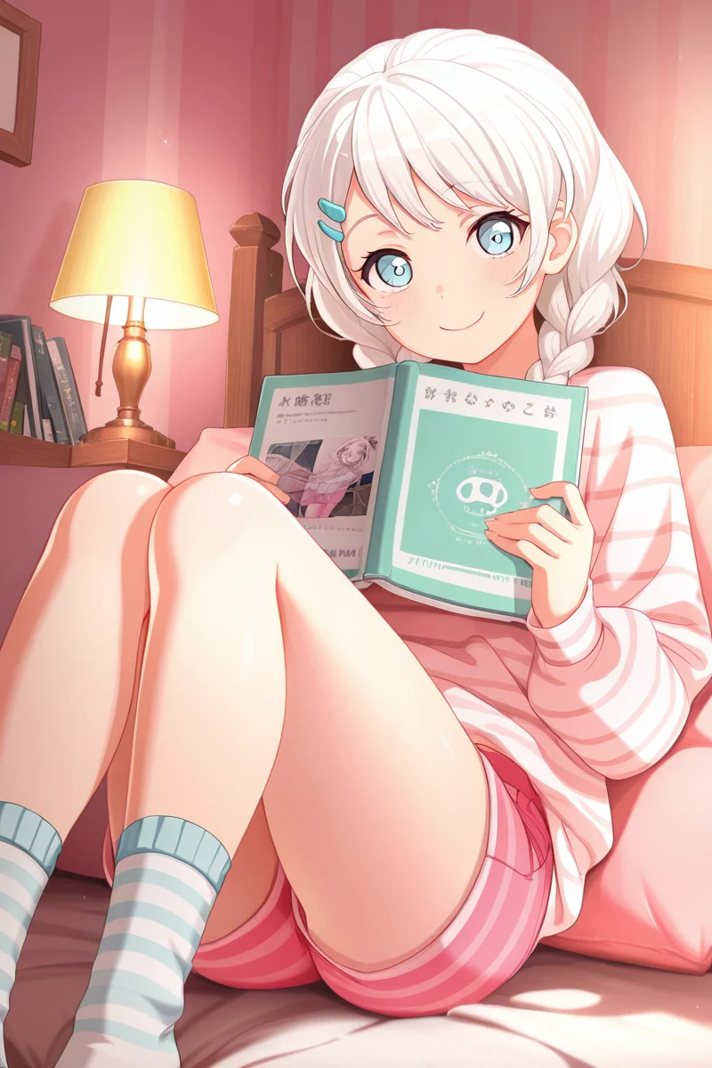 Content