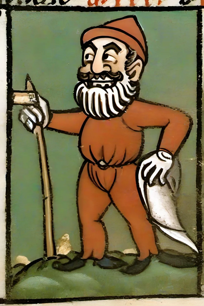 <lora:PE_BadMedivalArt:0.8> PEBadMedivalArt,bad medieval painting,terrible,ugly,
super mario