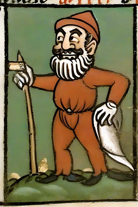 <lora:PE_BadMedivalArt:0.8> PEBadMedivalArt,bad medieval painting,terrible,ugly,
super mario