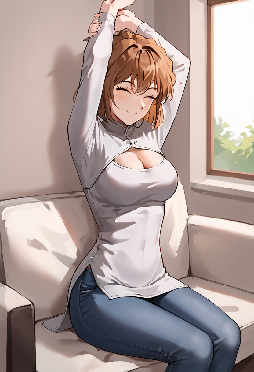 Content