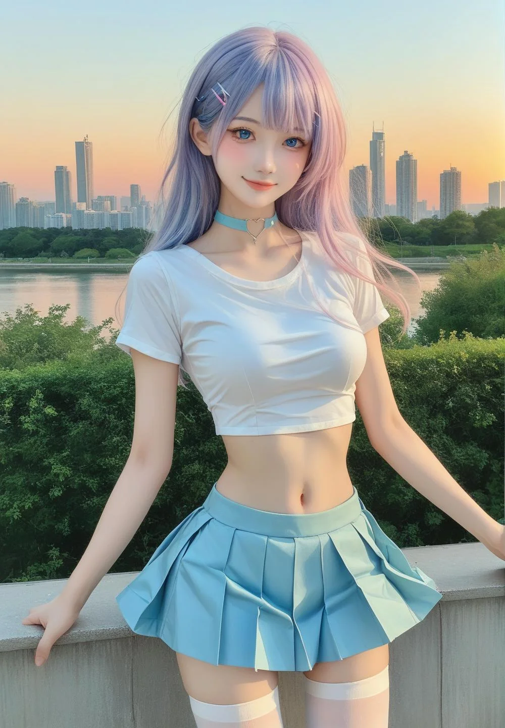 Content