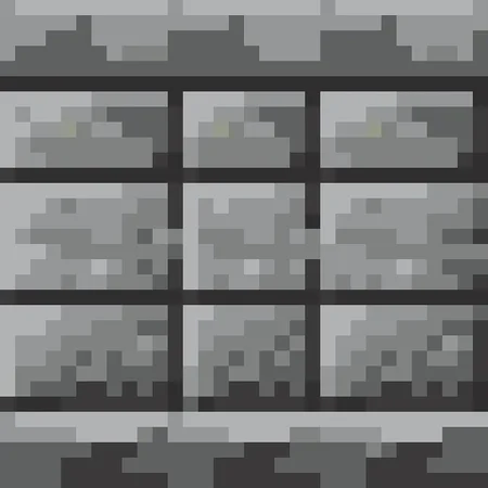 Preview 27855942