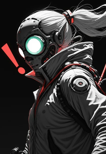 Preview undefined