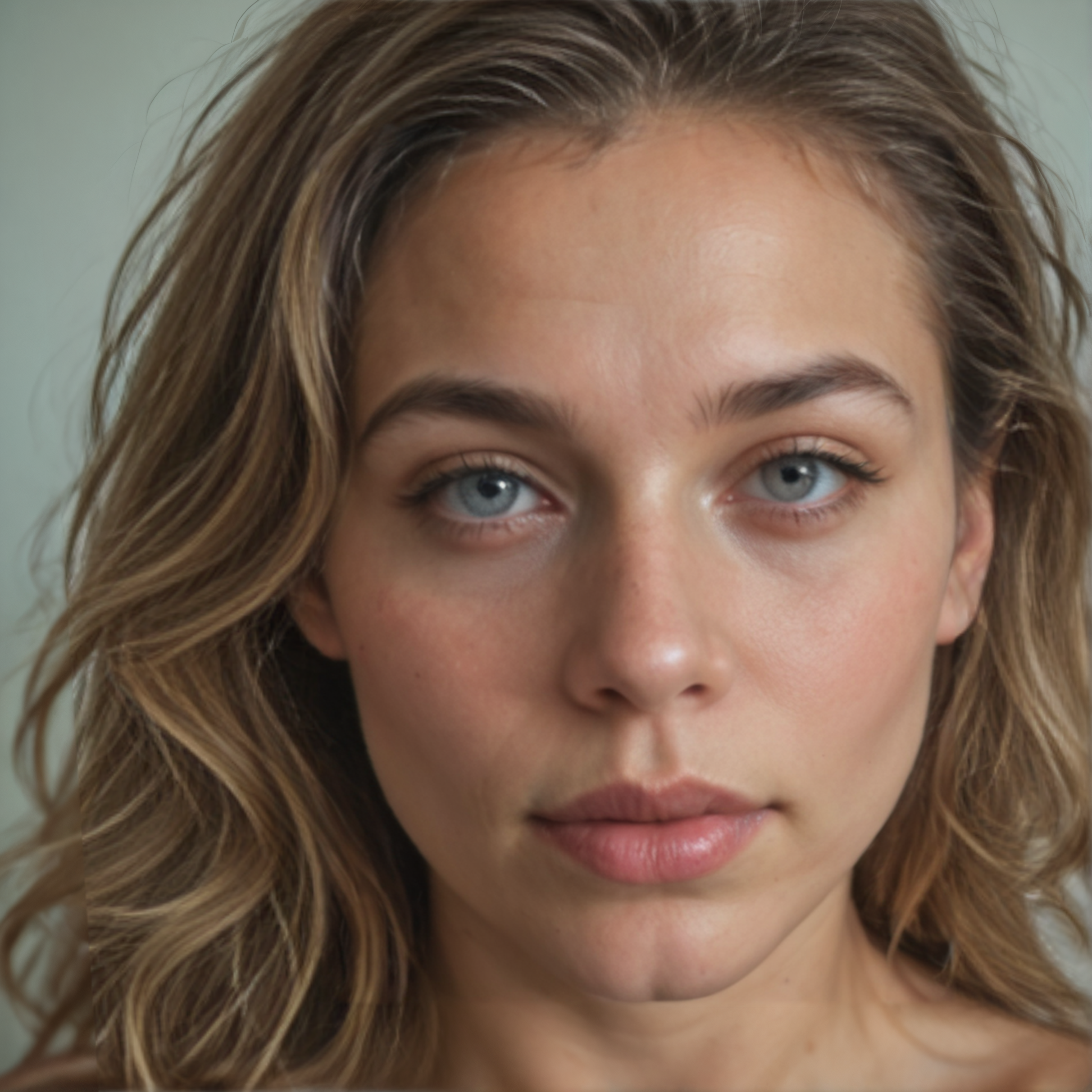 Stable_Yogis_PDXL_Positives
<lora:Super_Skin_Detailer_By_Stable_Yogi_PD0_V1:0.8> natural skin texture, fine pores, realistic skin, intricate skin details,  skin dentation, detailed eyes,detailed hair, 
 <lora:Super_Eye_Detailer_By_Stable_Yogi_SDPD0:0.3> photorealistic eye,