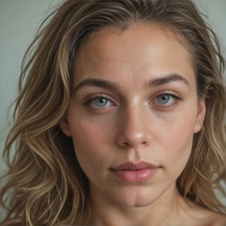 Stable_Yogis_PDXL_Positives
<lora:Super_Skin_Detailer_By_Stable_Yogi_PD0_V1:0.8> natural skin texture, fine pores, realistic skin, intricate skin details,  skin dentation, detailed eyes,detailed hair, 
 <lora:Super_Eye_Detailer_By_Stable_Yogi_SDPD0:0.3> photorealistic eye,