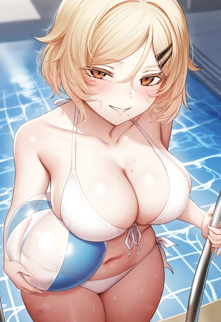 Preview undefined