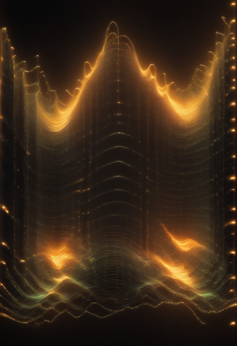 score_9, score_8_up, score_7_up, score_6_up,
codeandigital, matrix, matrix codes, ai, ai consciousness, digital world, digital, science fiction, subnet, digital space, digital sectioning, digital circuit, cyberpunk, architecture,
sky, night, glowing, building, scenery, starry sky, city, cityscape, city lights, glowing,
blue theme, green theme, black background,
