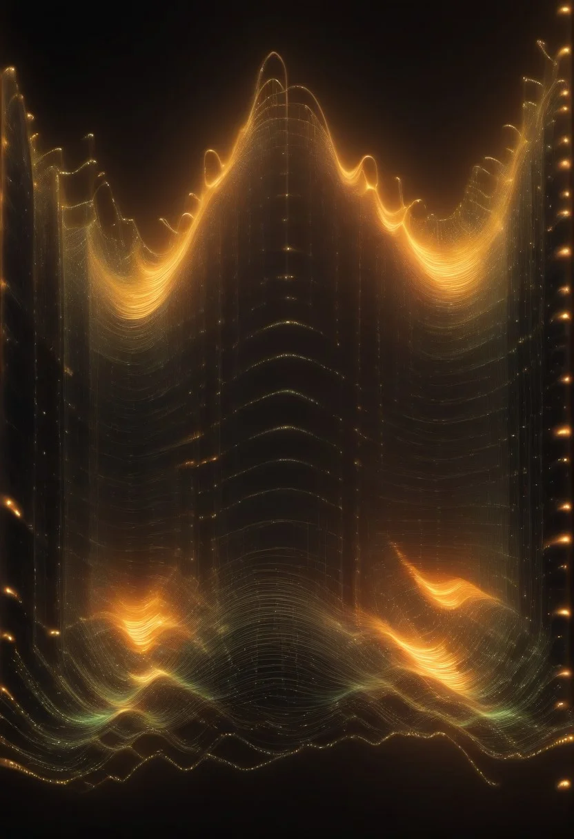 score_9, score_8_up, score_7_up, score_6_up,
codeandigital, matrix, matrix codes, ai, ai consciousness, digital world, digital, science fiction, subnet, digital space, digital sectioning, digital circuit, cyberpunk, architecture,
sky, night, glowing, building, scenery, starry sky, city, cityscape, city lights, glowing,
blue theme, green theme, black background,