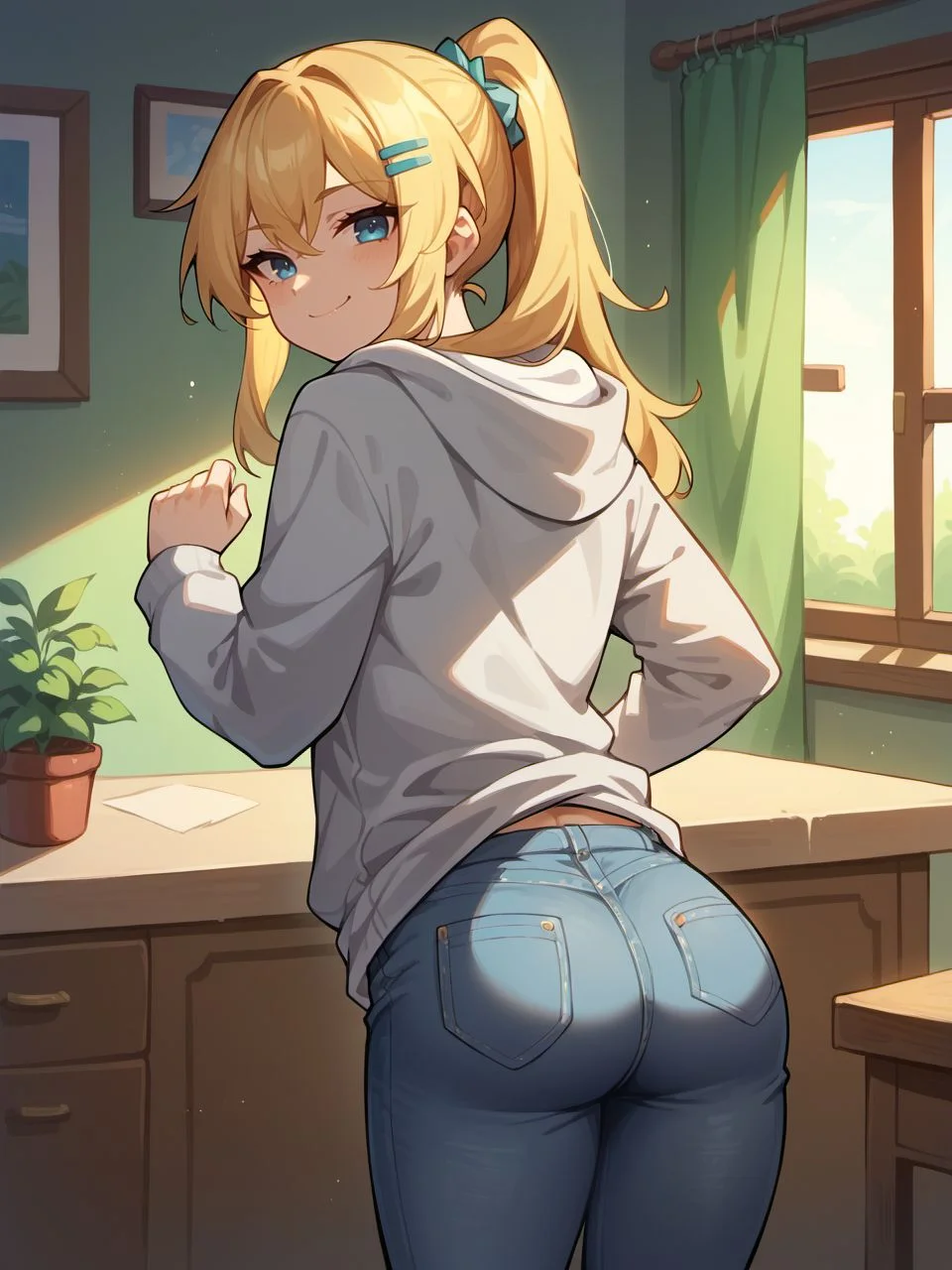 Content