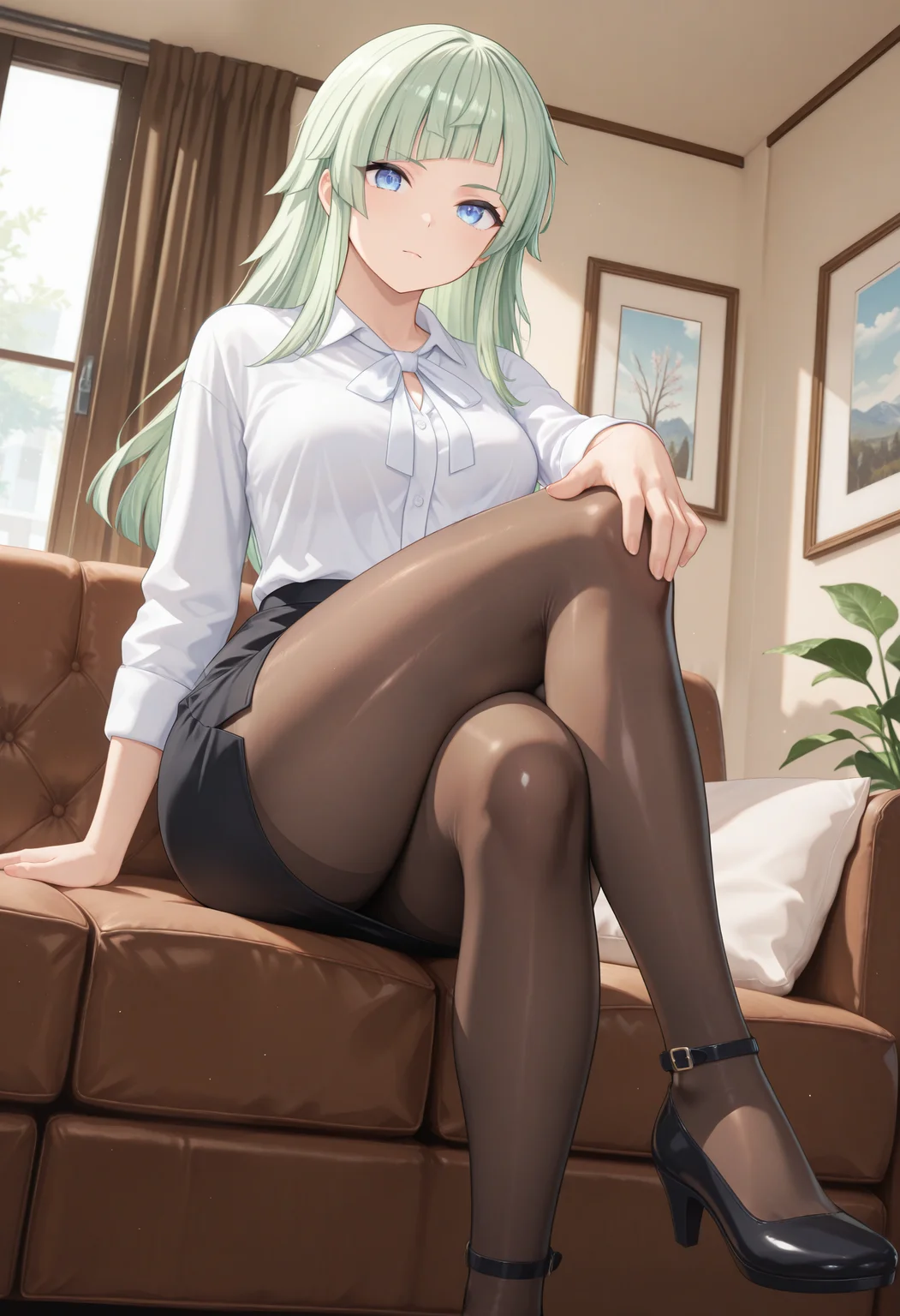 Content