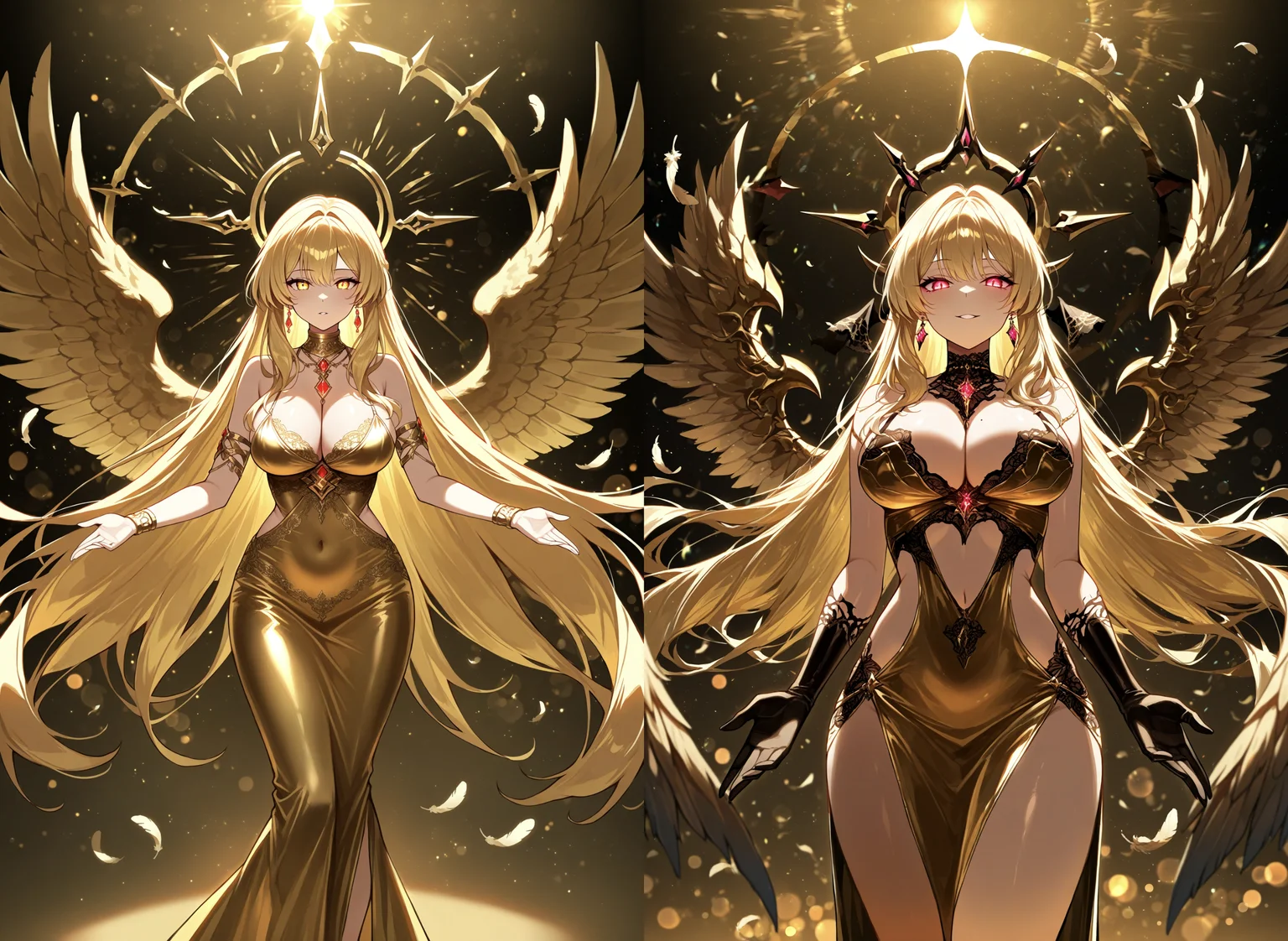 Content