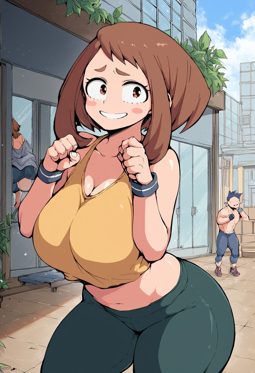 Content