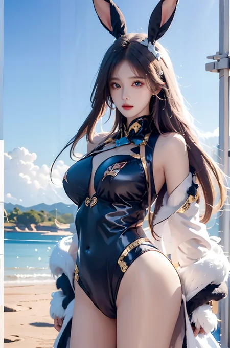 Preview 24421850