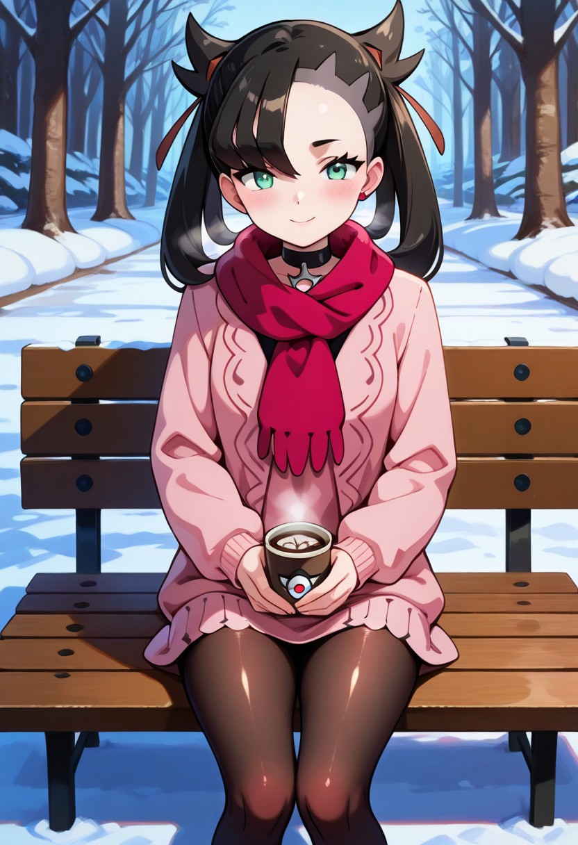 Content