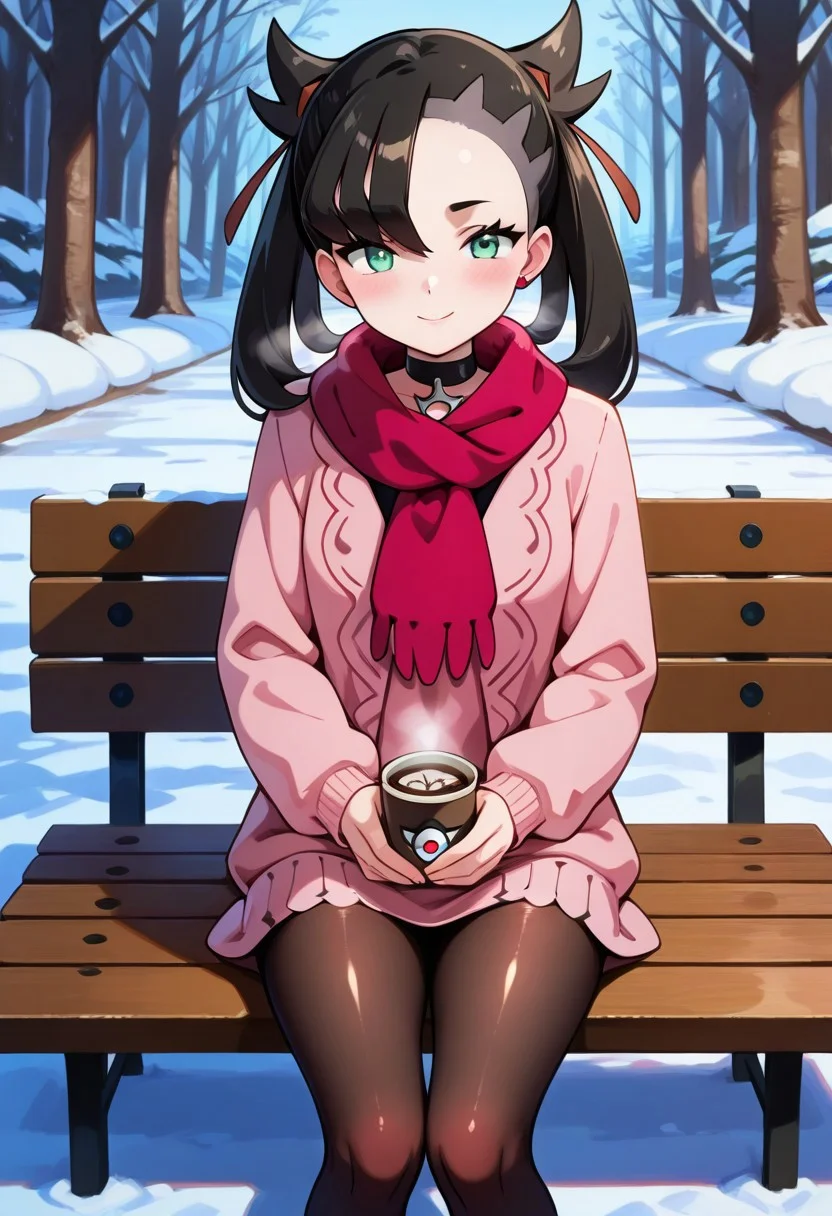 Content