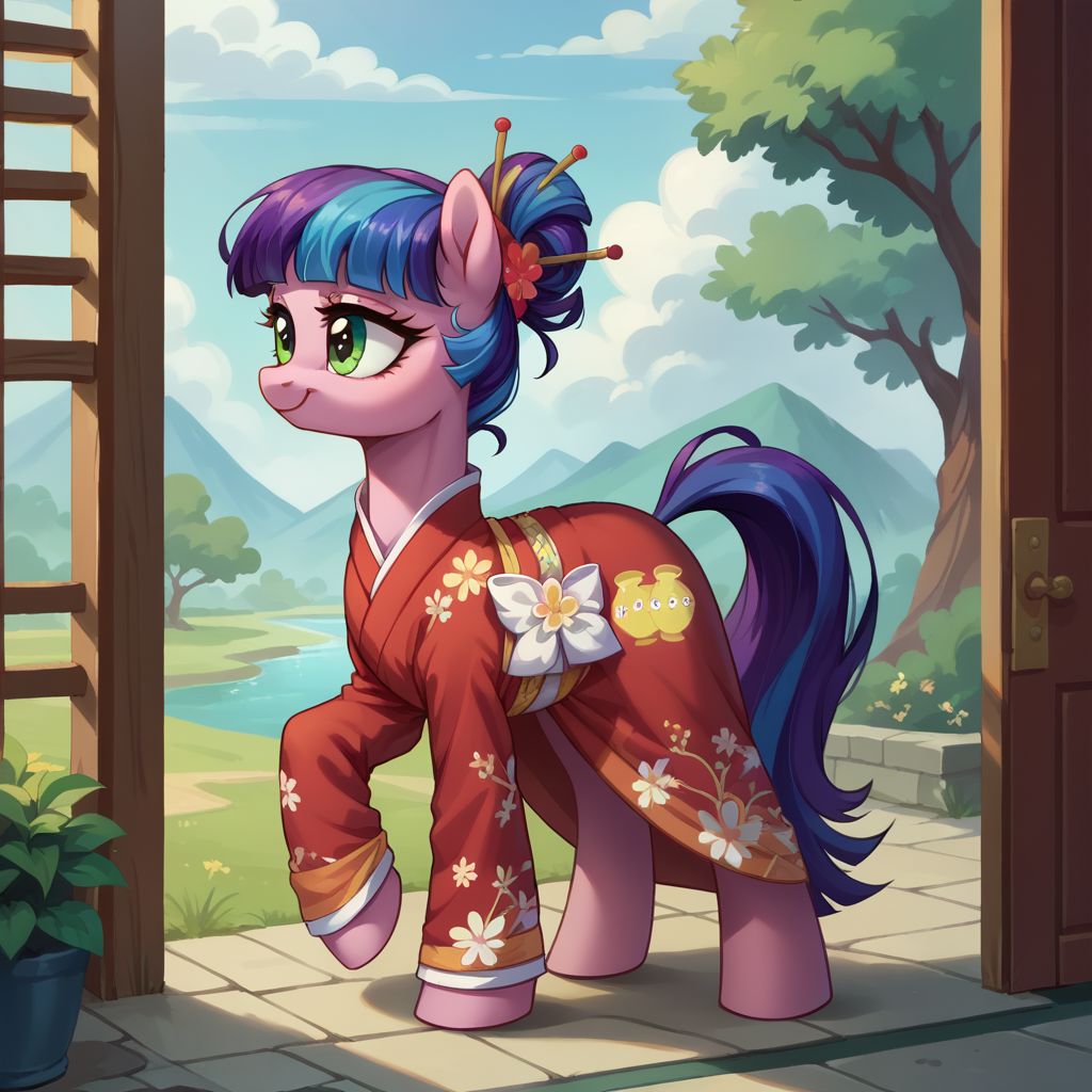 score_9, score_8_up, score_7_up, source_pony, g3kimono