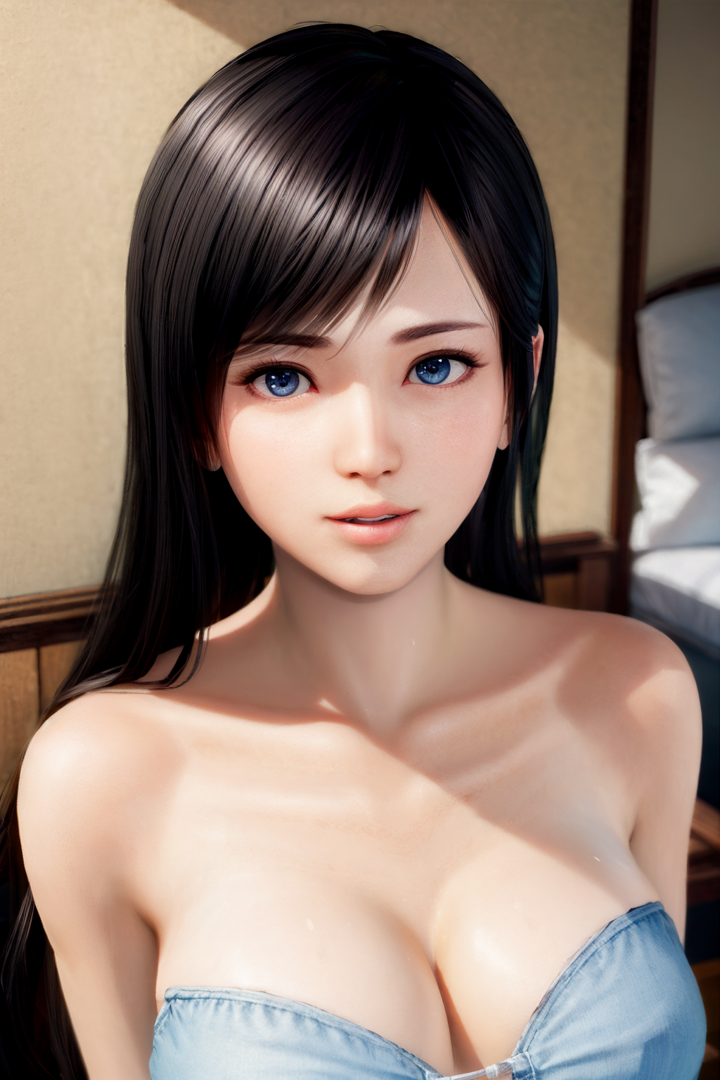 Preview undefined