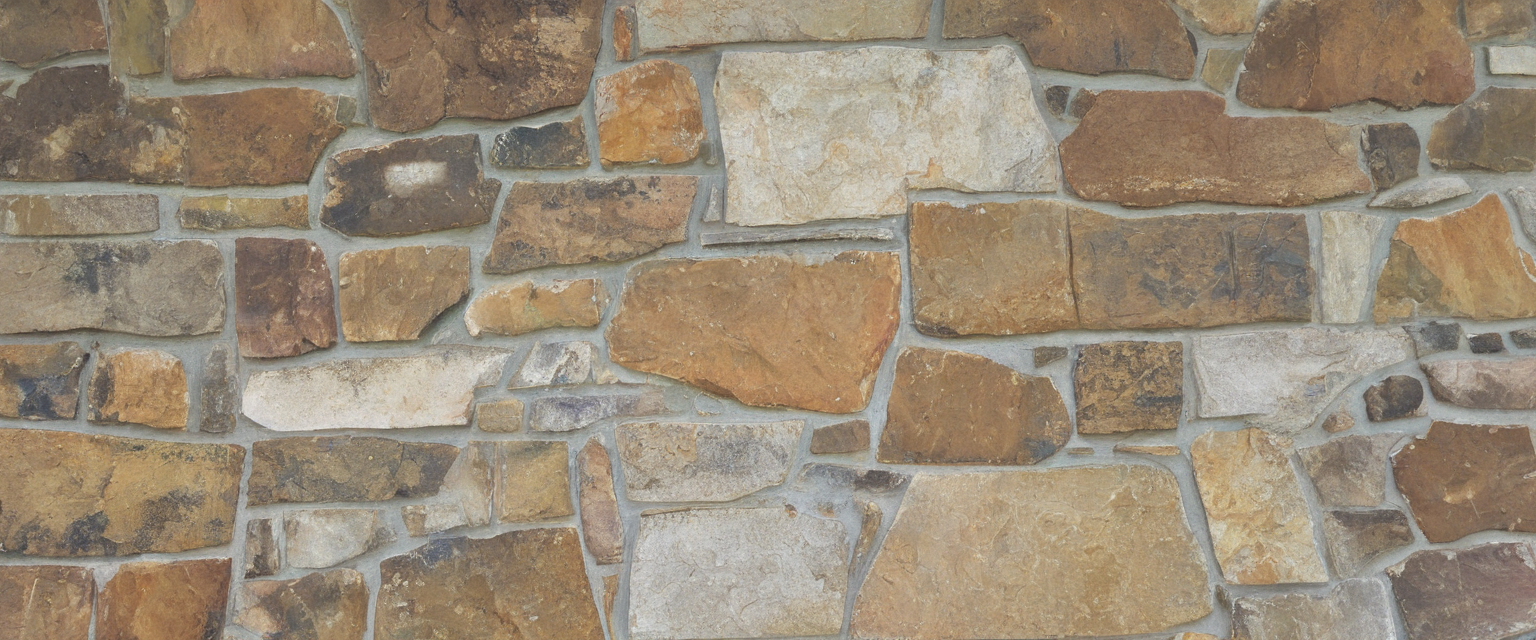 FieldStone Background