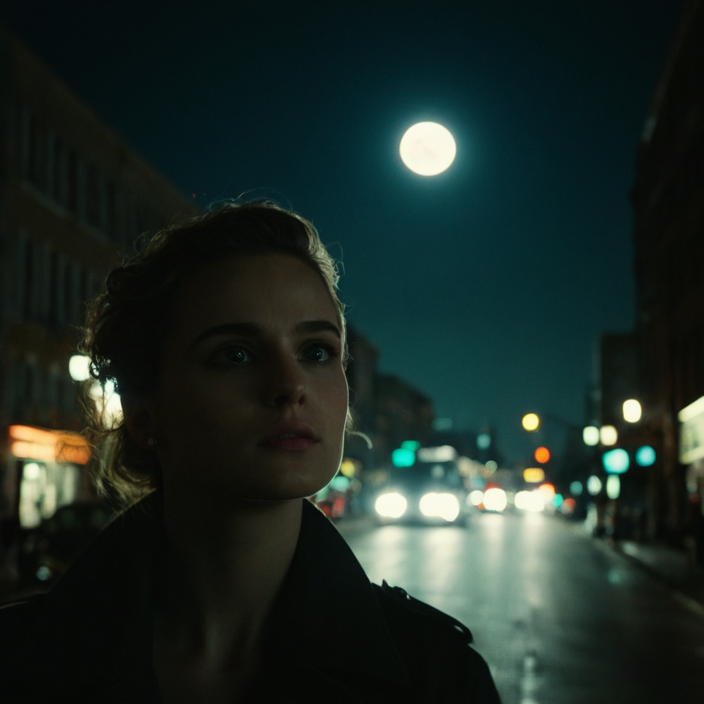 cinematic film still of <lora:detailed_notrigger:0.1>
<lora:facial expression style v2:0.1>
<lora:perfection style:0.1> perfection style
<lora:TeethXL:0.1>
<lora:detailed:0.1> detailed
<lora:skin texture style:0.2>
 <lora:SDXLHighDetail_v5:0.2>
 <lora:Hollywood Anamorphic format film style v2:1>
A beautiful Anamorphic format film photo of a blurry picture of a street at night, movie themed, sharp, detailed, epic cinematic photography, artistic, dramatic chiaroscuro light, cinematic chiaroscuro color style, skin tone film style, Kodak, 35 mm film style, Anamorphic lens style, Anamorphic bokeh style, Anamorphic background style, Anamorphic depth of field style, widescreen, cinematography technique style, Hollywood Anamorphic format film style, artist name, no humans, black background, moon, scenery, dark, planet
, shallow depth of field, vignette, highly detailed, high budget, bokeh, cinemascope, moody, epic, gorgeous, film grain, grainy