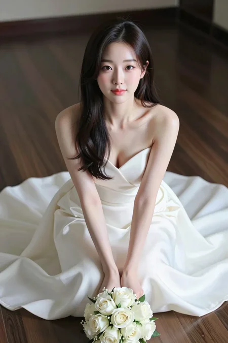 Preview 135424637