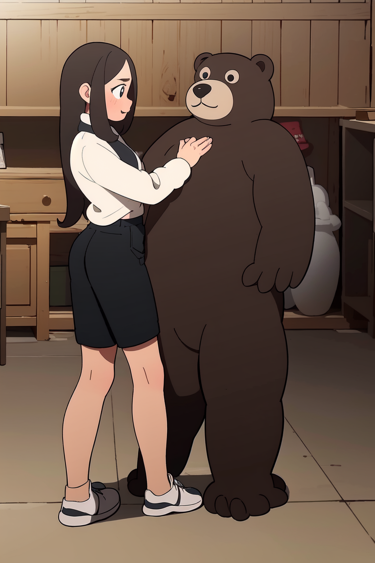 Content