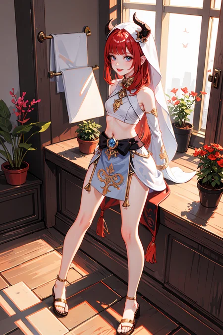 Preview undefined