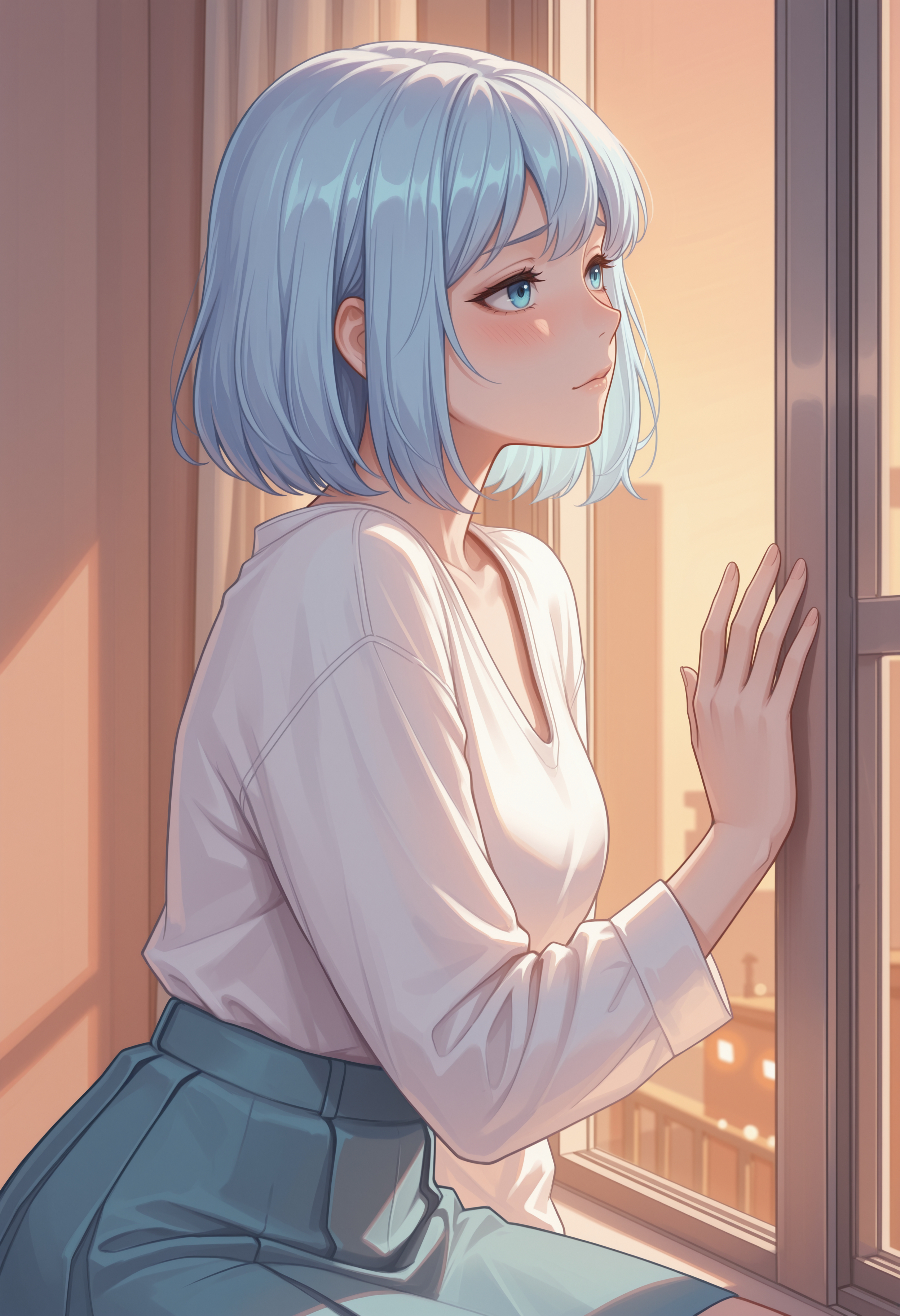 Content