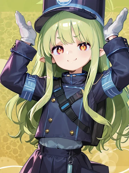 detailed background, shiny skin, posing, rating safe, 
<lora:hikanozo.pony:1>
hikari, solo, 
<lora:imoko.pony:1>
imoko, 
smug,