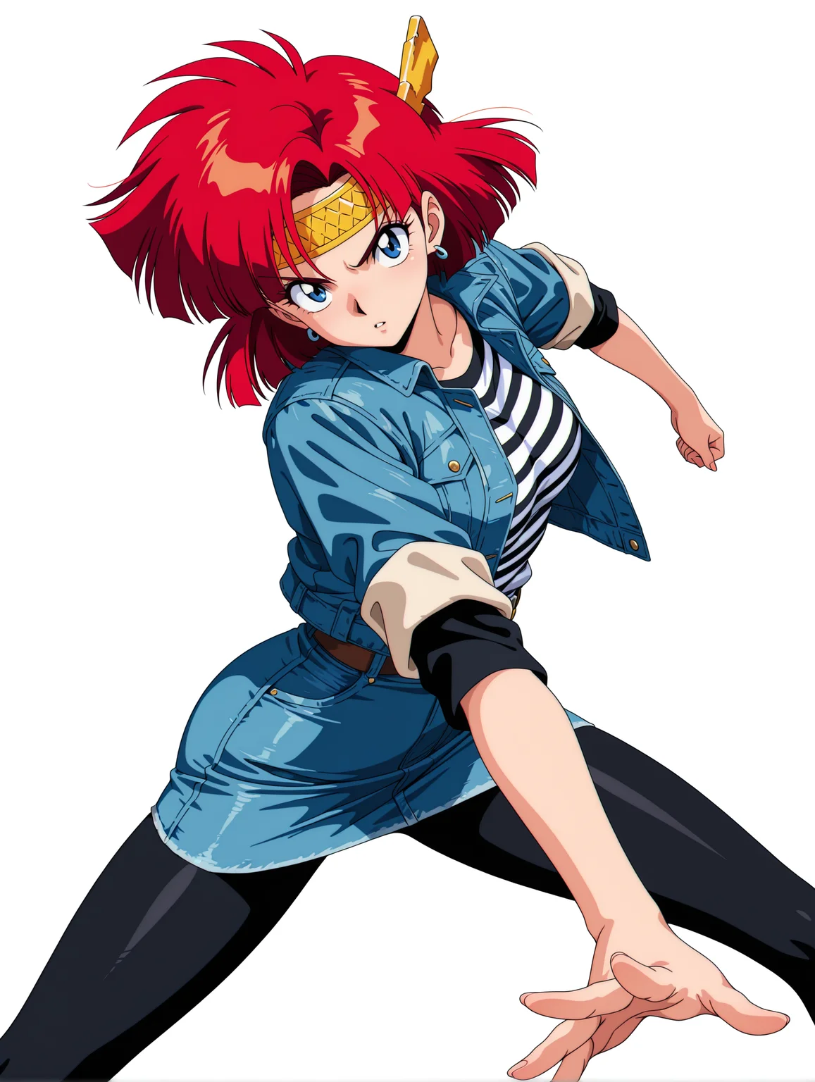 Content