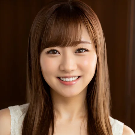 Japanese_actress_02